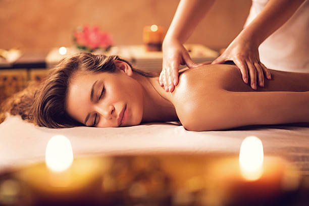 massage soins energetique marseille